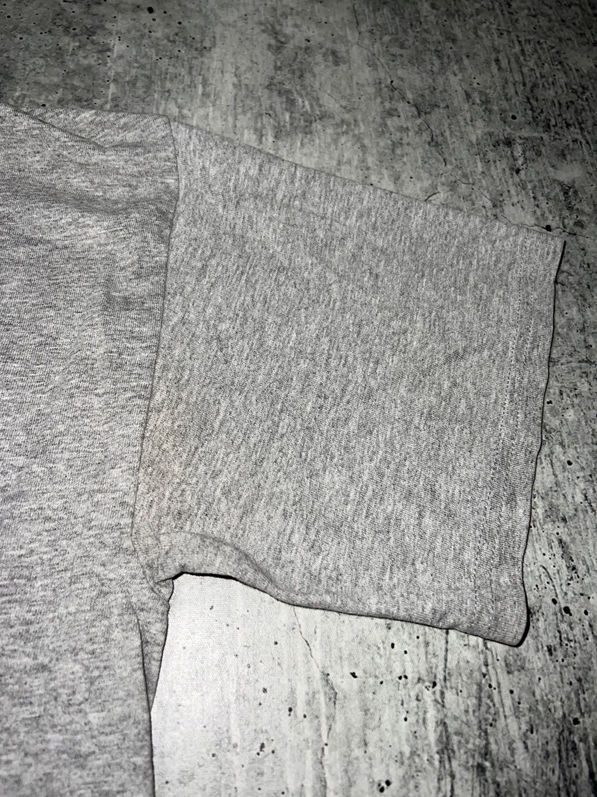 Other Vintage 2005 Bike Rally Graphic Tee Size US M / EU 48-50 / 2 - 4 Thumbnail