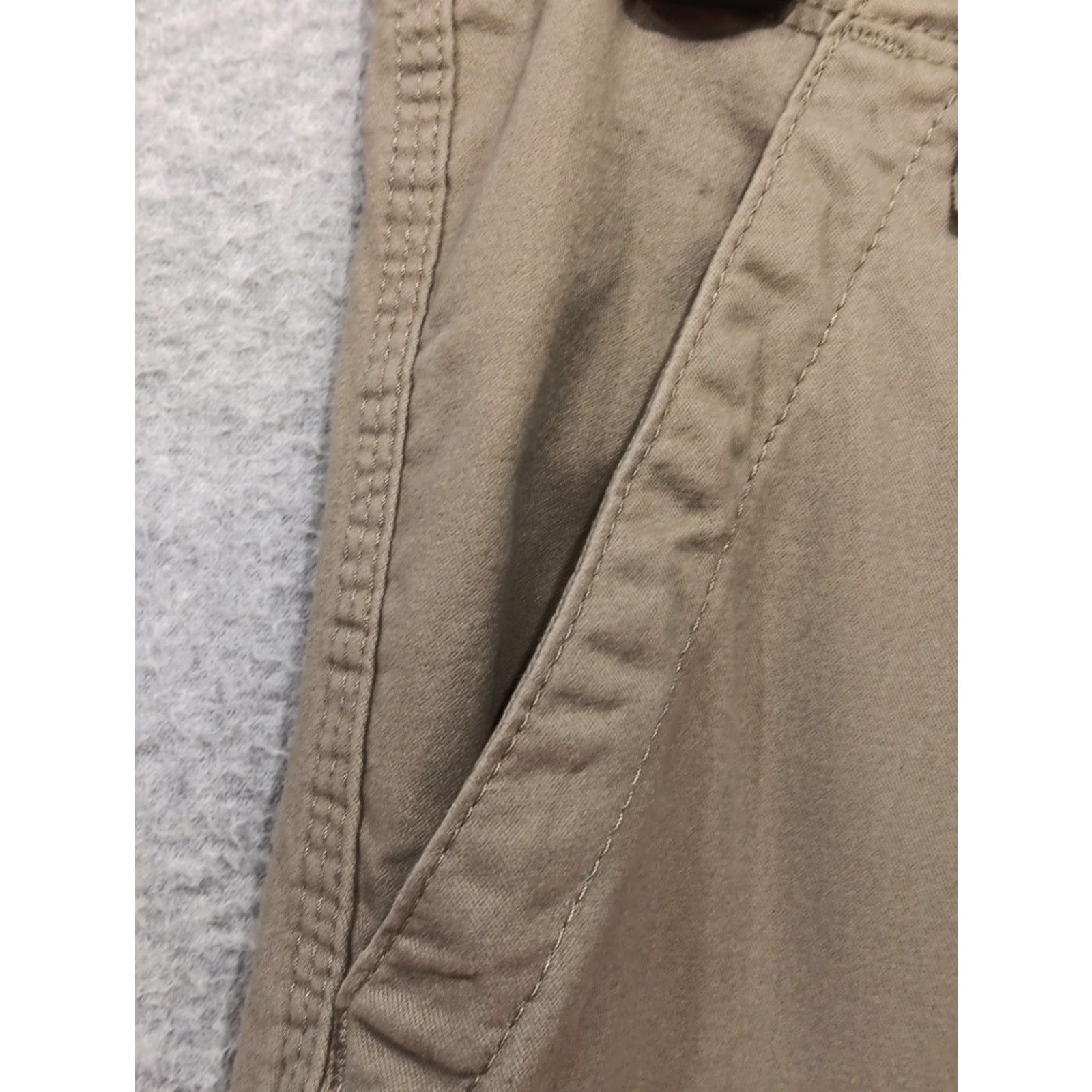 Wrangler VINTAGE Size US 32 / EU 48 - 5 Thumbnail