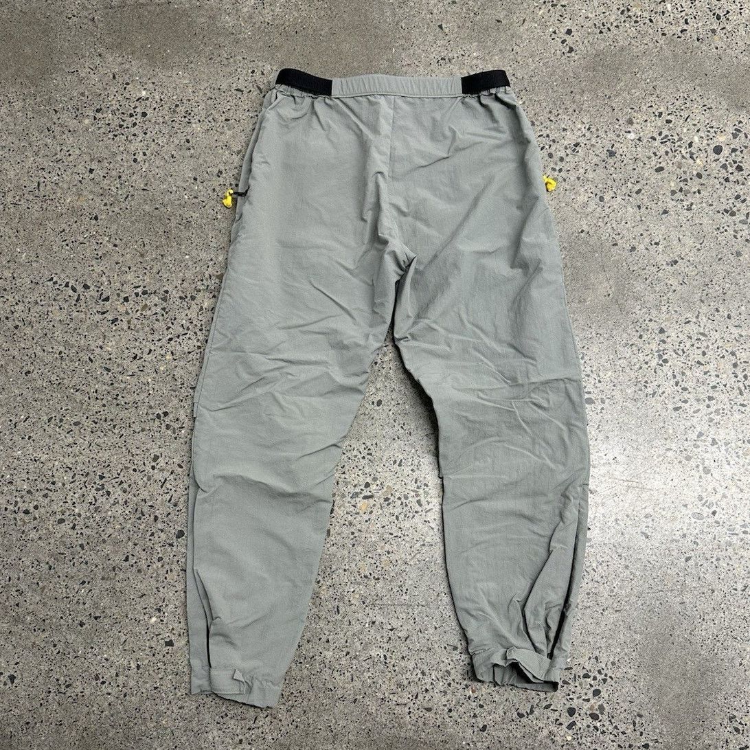 Vintage Vintage Walrus Hiking Jogger Pants Men’s Medium Made In Usa Size US 32 / EU 48 - 3 Thumbnail