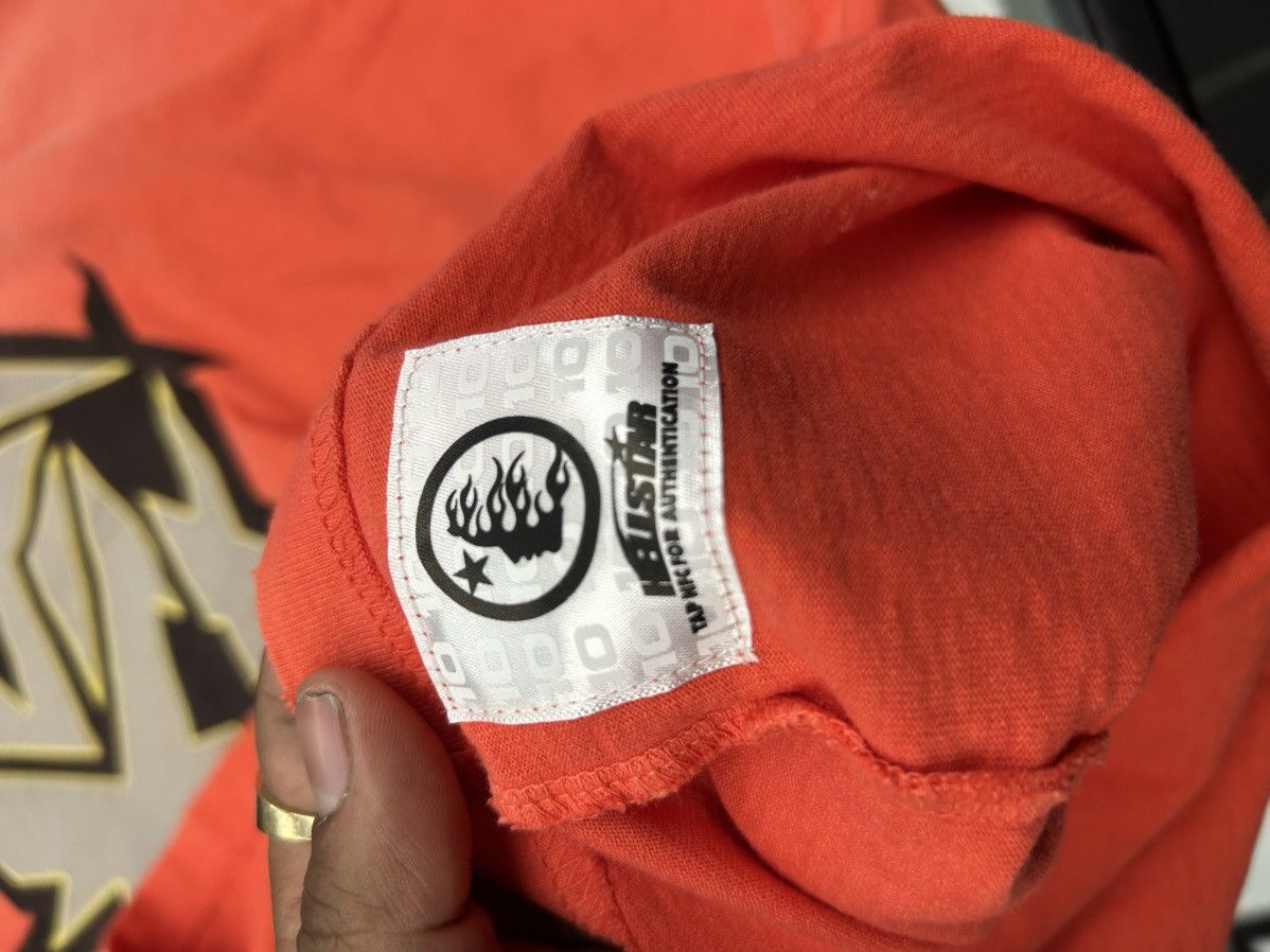 XL TRUE RELIGION SWEATPANTS RED
