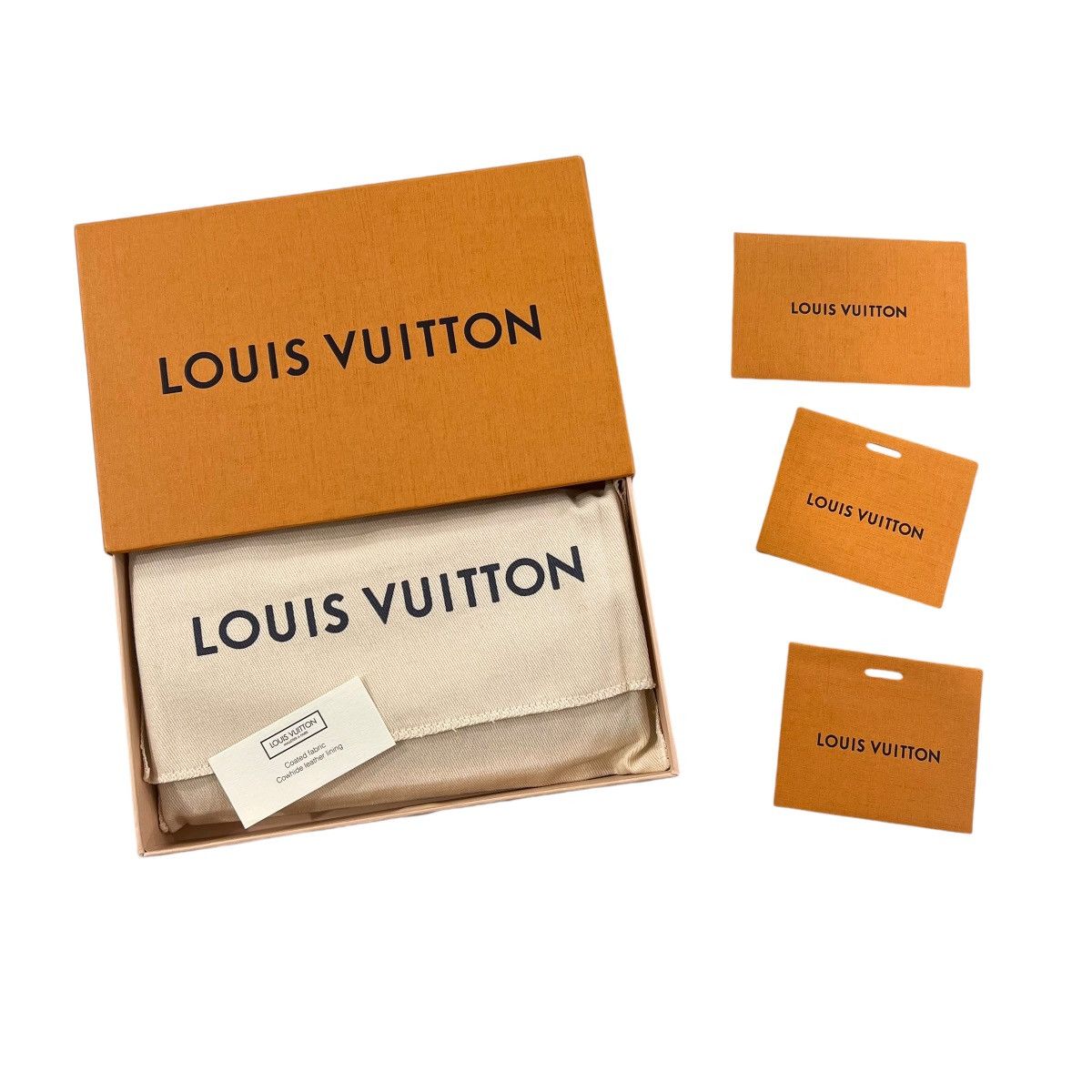 Louis Vuitton Louis Vuitton Monogram Sarah Wallet Size ONE SIZE - 8 Thumbnail