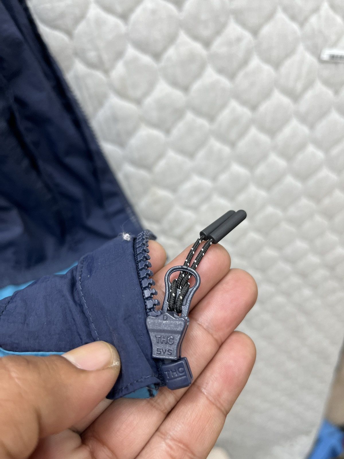 Japanese Brand 🔥🔥🔥STEALS FIELDCORE HOODIE LIGHT JACKET Size US L / EU 52-54 / 3 - 12 Thumbnail