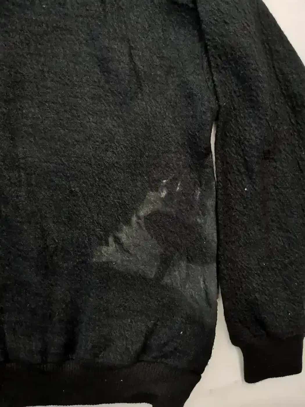 Other Vintage ST. Torosa Sweatshirt Size US L / EU 52-54 / 3 - 5 Thumbnail