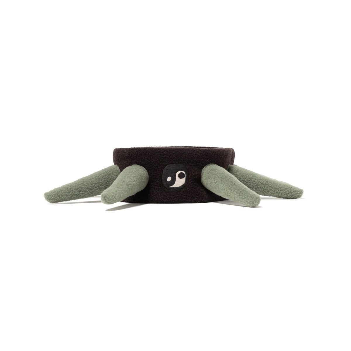 Cactus Plant Flea Market CPFM Beaded Bandana | Grailed
