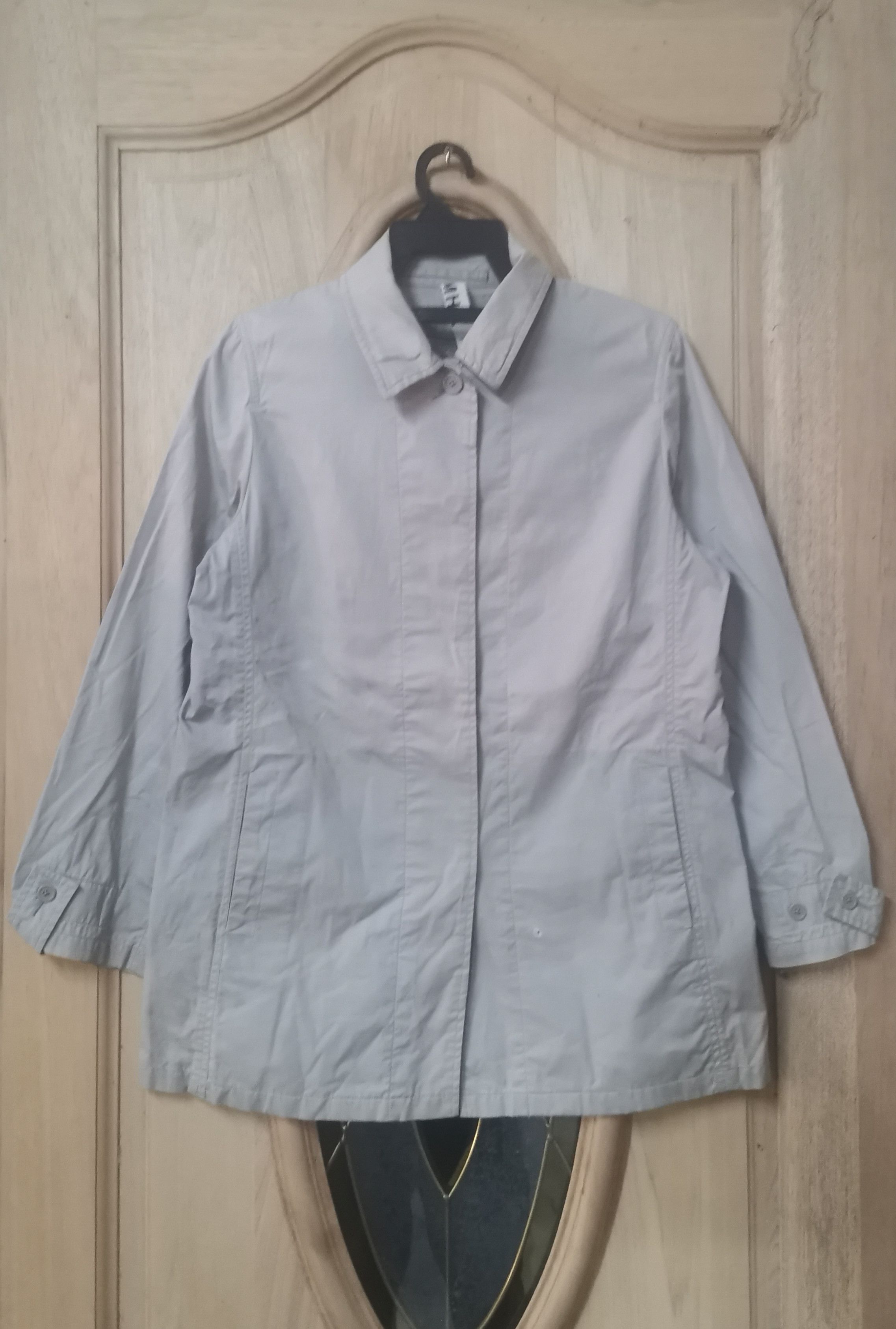 Margaret Howell Margaret Howell jacket Size US M / EU 48-50 / 2 - 1 Thumbnail