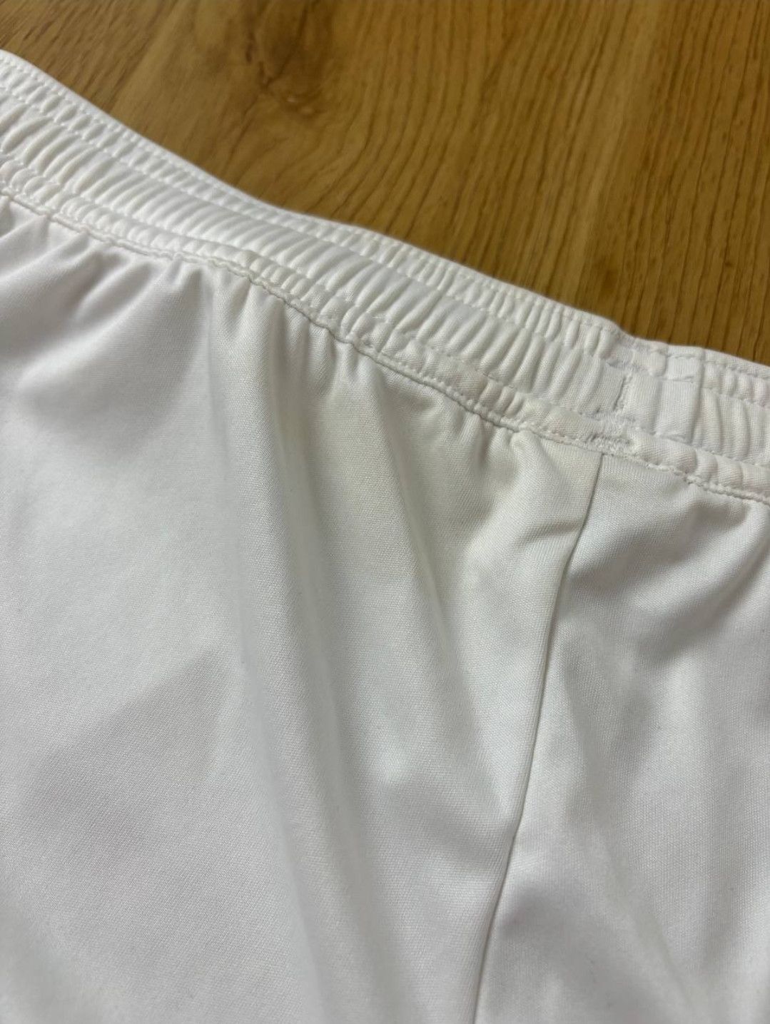 Adidas Adidas Shorts Size US 32 / EU 48 - 6 Thumbnail