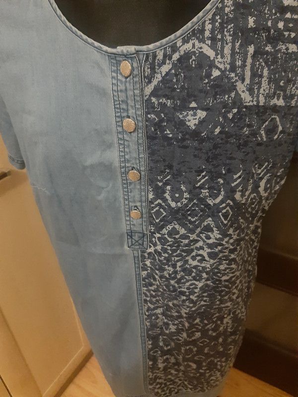 Other brantex Size XL / US 12-14 / IT 48-50 - 2 Thumbnail