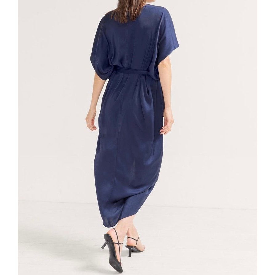 Other Hatch | Riviera Dress Size ONE SIZE - 2 Thumbnail