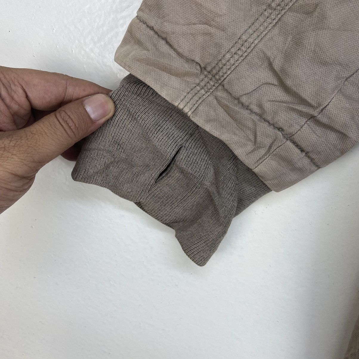 Diesel Diesel Jacket Size US XS / EU 42 / 0 - 21 Thumbnail