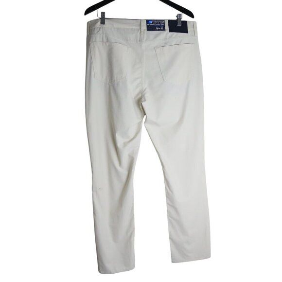 Vineyard Vines Vineyard Vines Lightweight On-The-Go 5-Pocket Pants Size US 36 / EU 52 - 3 Thumbnail