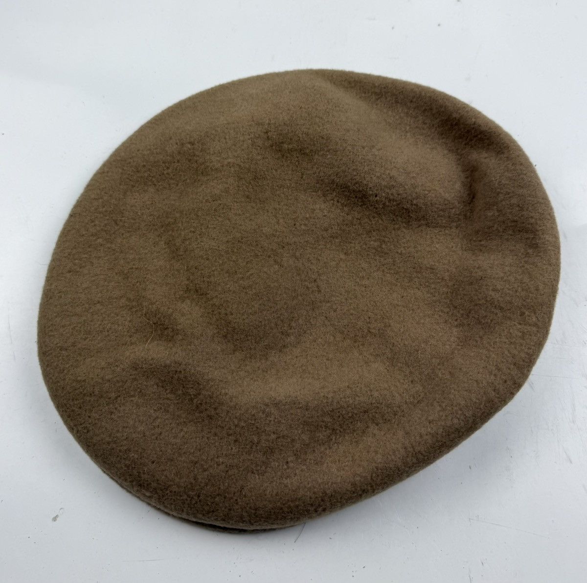 Kangol kangol hat tc44 Size ONE SIZE - 3 Thumbnail
