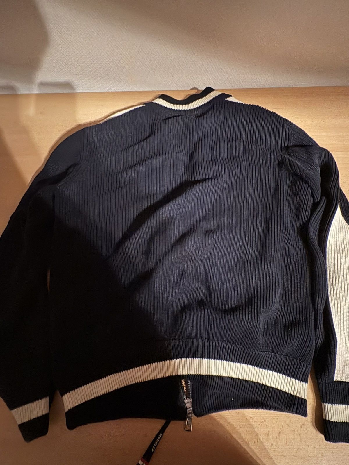 Moncler Moncler chartigan Size US S / EU 44-46 / 1 - 3 Thumbnail