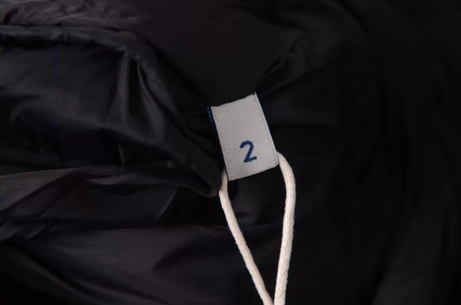 Moncler Moncler Down Puffer Jacket Size XS / US 0-2 / IT 36-38 - 4 Thumbnail