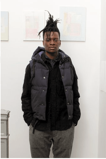 Engineered Garments Down Vest | Grailed