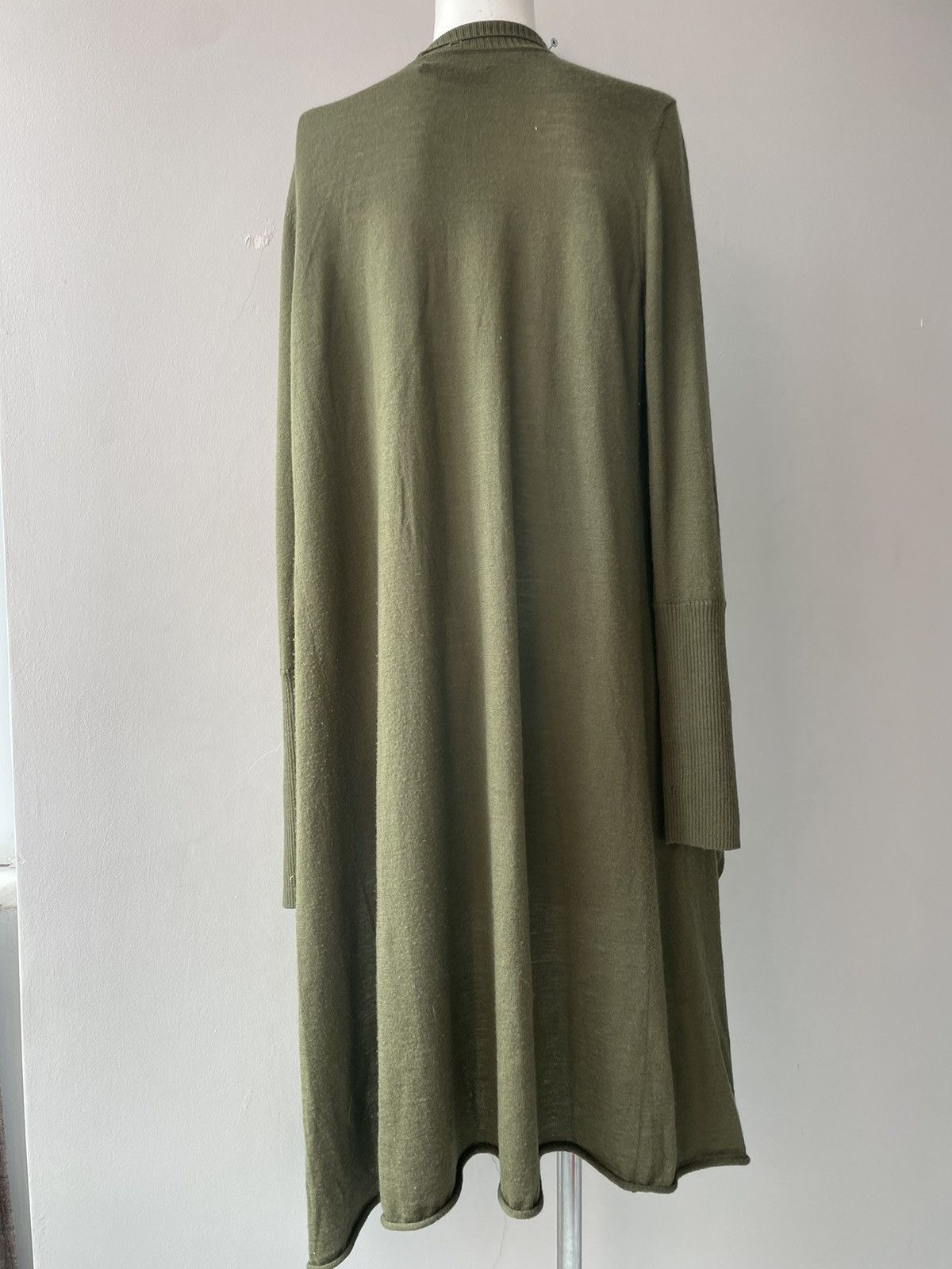 Alice + Olivia Alice+Olivia cardigan Size L / US 10 / IT 46 - 16 Thumbnail