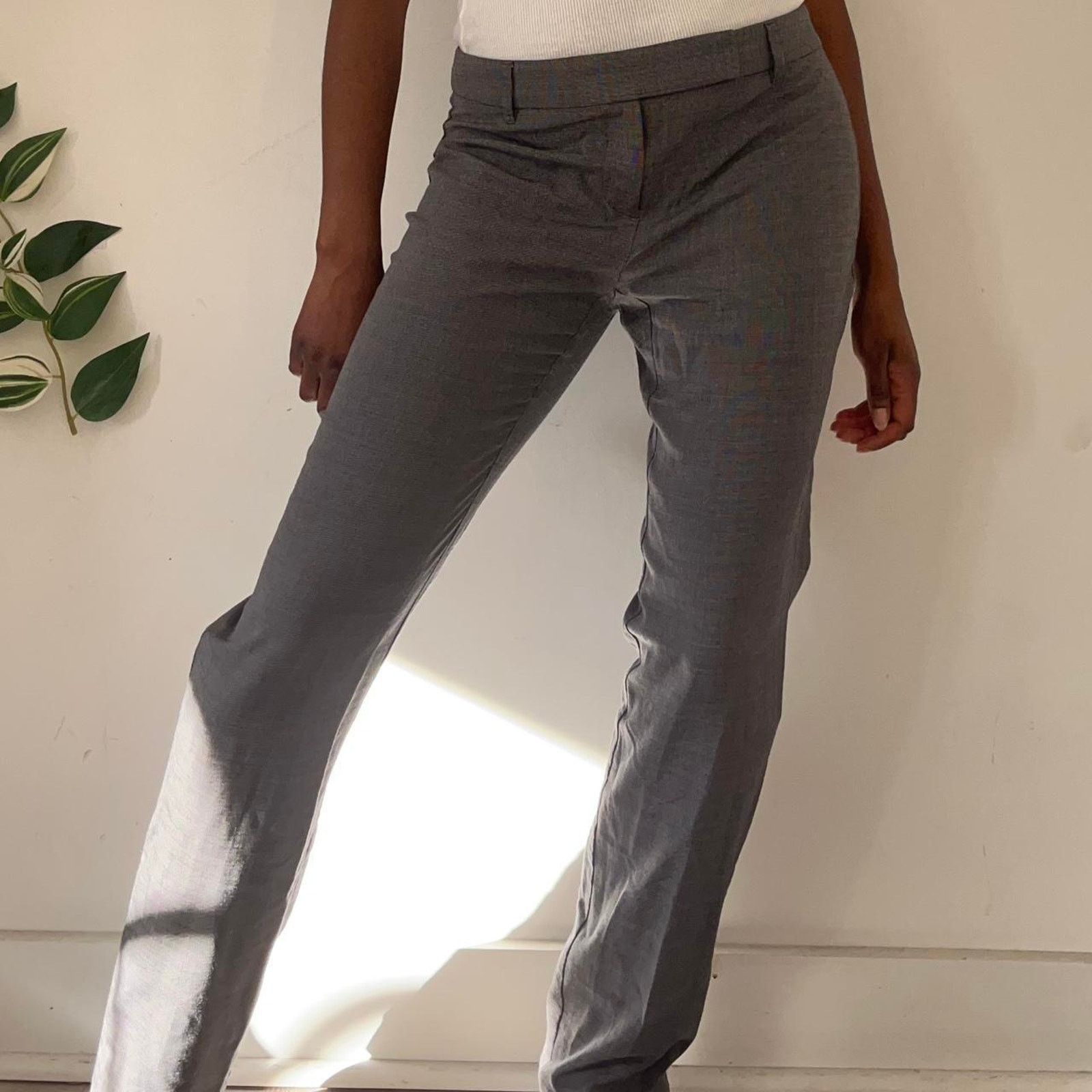 Other Rw co y2k dress pants Size 28" / US 6 / IT 42 - 3 Thumbnail
