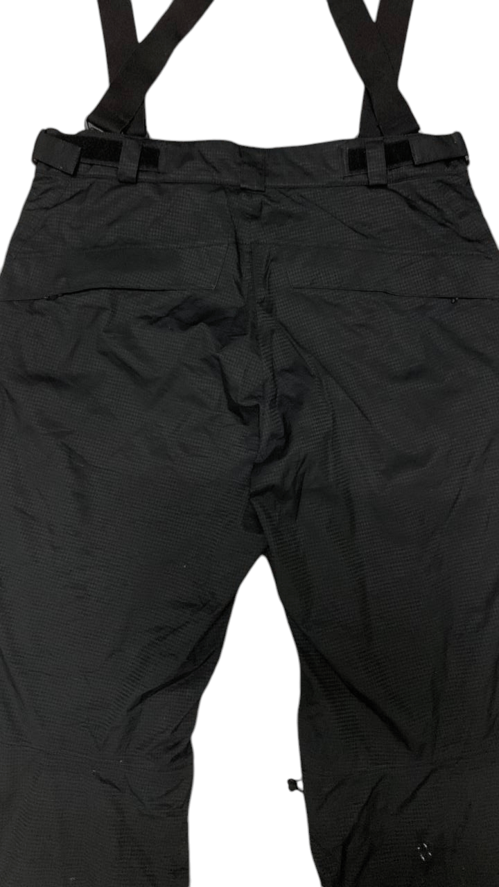 Columbia Columbia titanium snowboard ski pant Size US 33 - 4 Thumbnail
