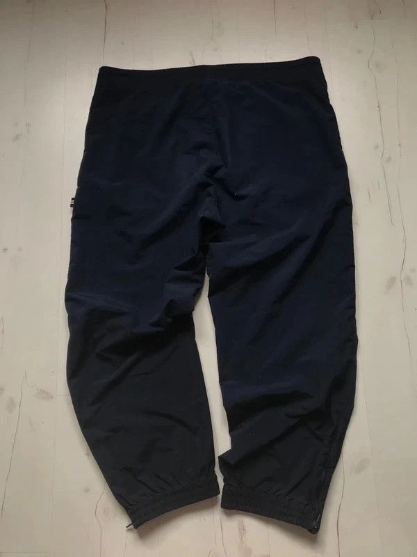 Adidas OG Adidas Vintage 99s Track Pants Deadstock Very Rare Size US 32 / EU 48 - 7 Thumbnail