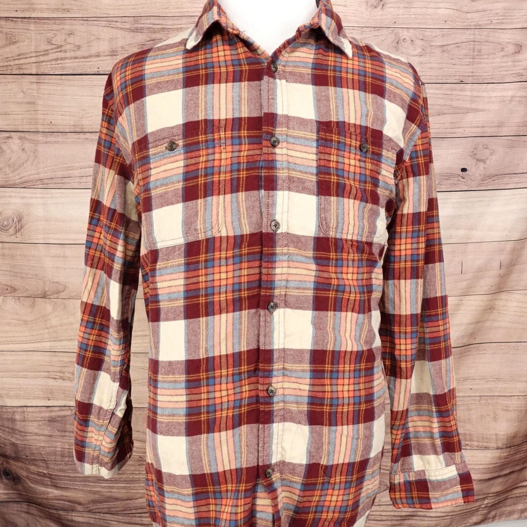 Vintage VINTAGE? No. Size US XL / EU 56 / 4 - 3 Thumbnail