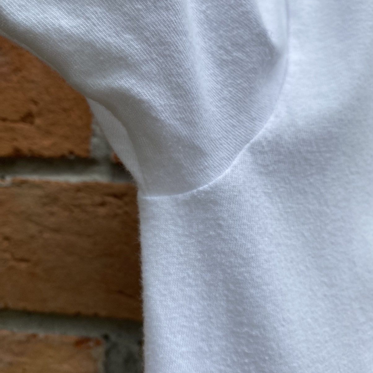 Ground Y Ground Y X 7ORDER COLLABORATION PROJECT T-Shirt Size US L / EU 52-54 / 3 - 9 Thumbnail