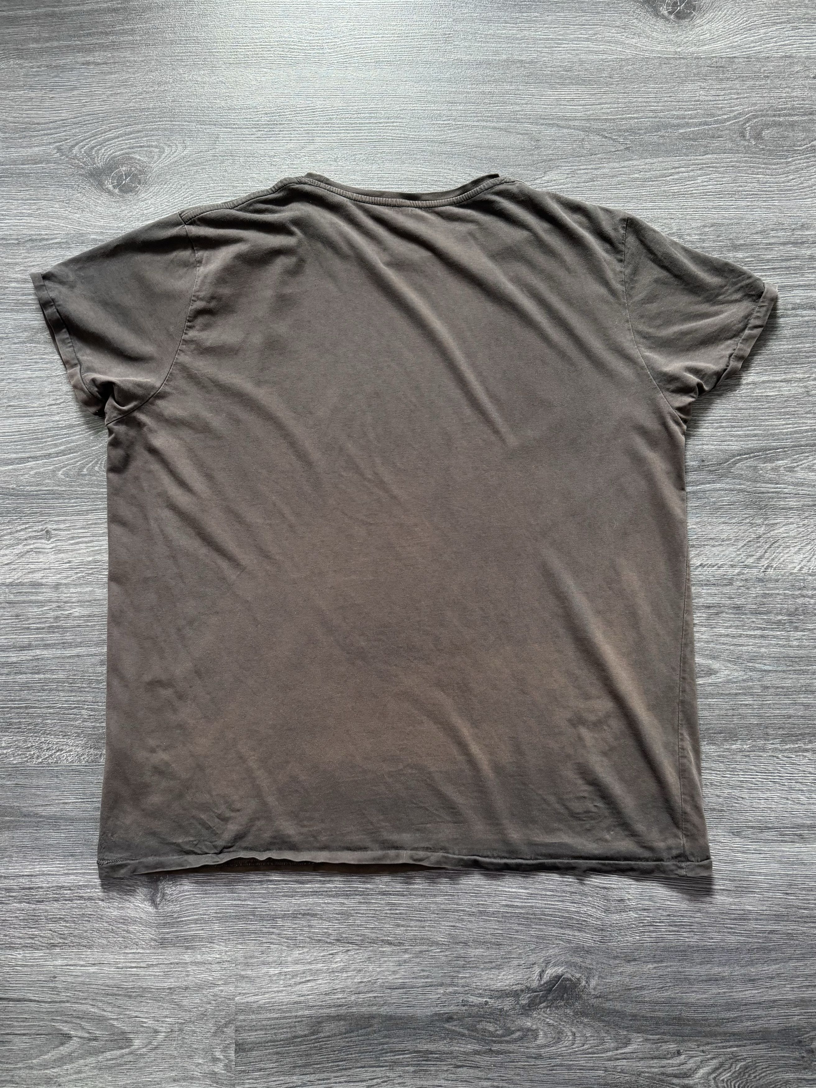 Band Tees Vintage Tales from Dr Feelgood Graphic Tee Single Stitch Size US XL / EU 56 / 4 - 2 Thumbnail