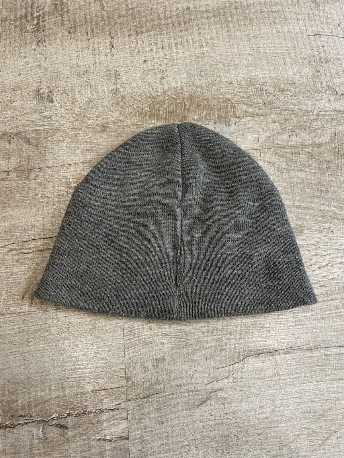 Hook-Ups Vintage Hook-Ups Hat Anime Made In USA Size ONE SIZE - 5 Thumbnail