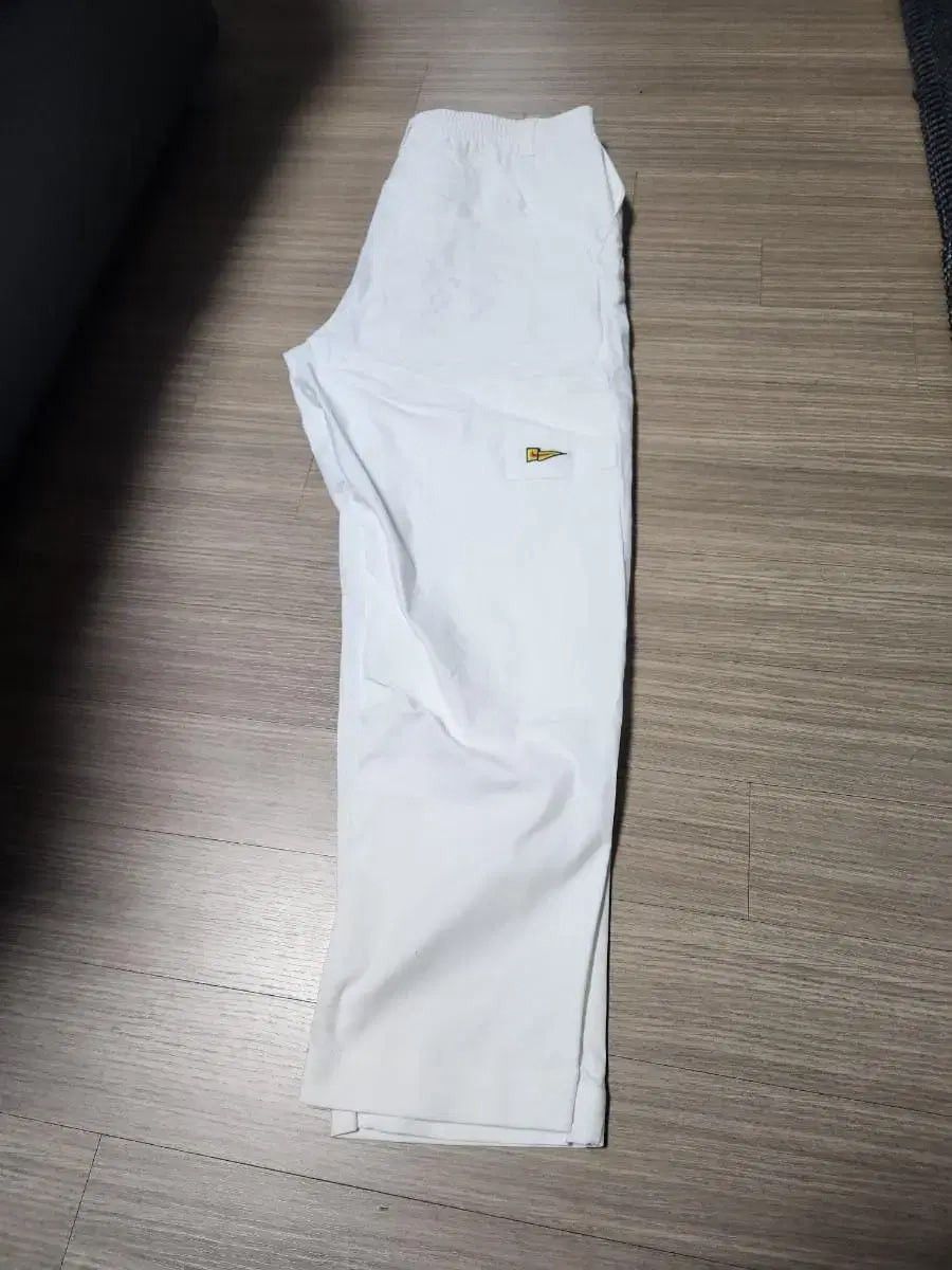 Nike Nike Golf Pants Size US 34 / EU 50 - 3 Thumbnail