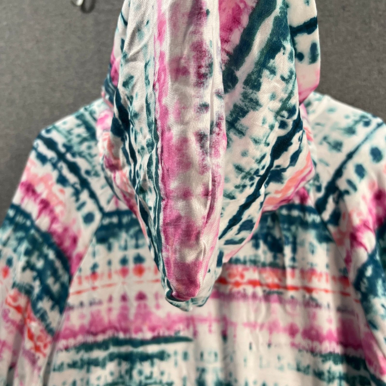 Other Koolaburra by UGG Light & Airy French Terry Lounge Size L / US 10 / IT 46 - 11 Thumbnail