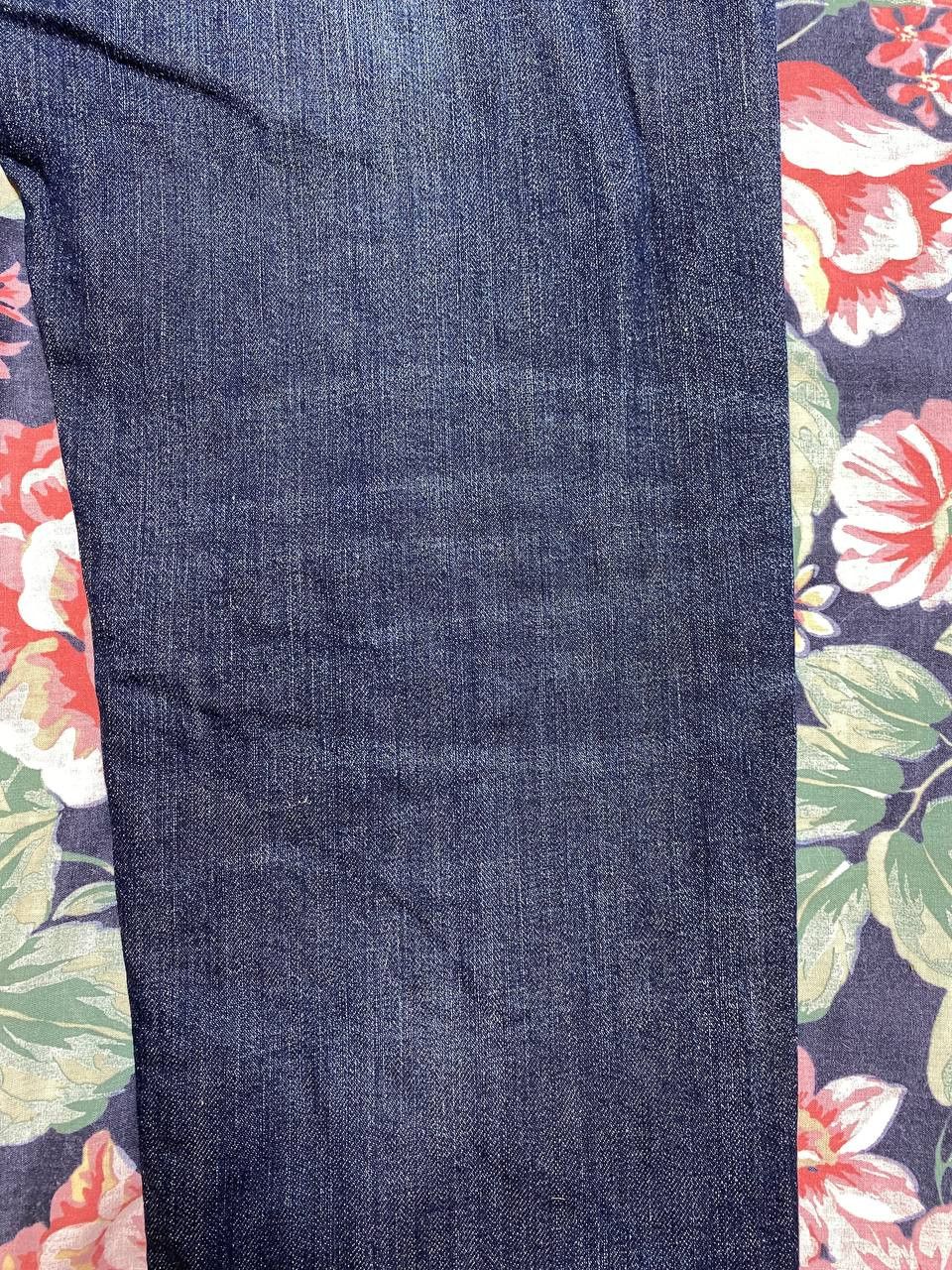 G-Star Vintage G-Star Kate Boyfriend Straight Denim Jeans Size 30 Size 30" / US 8 / IT 44 - 19 Thumbnail