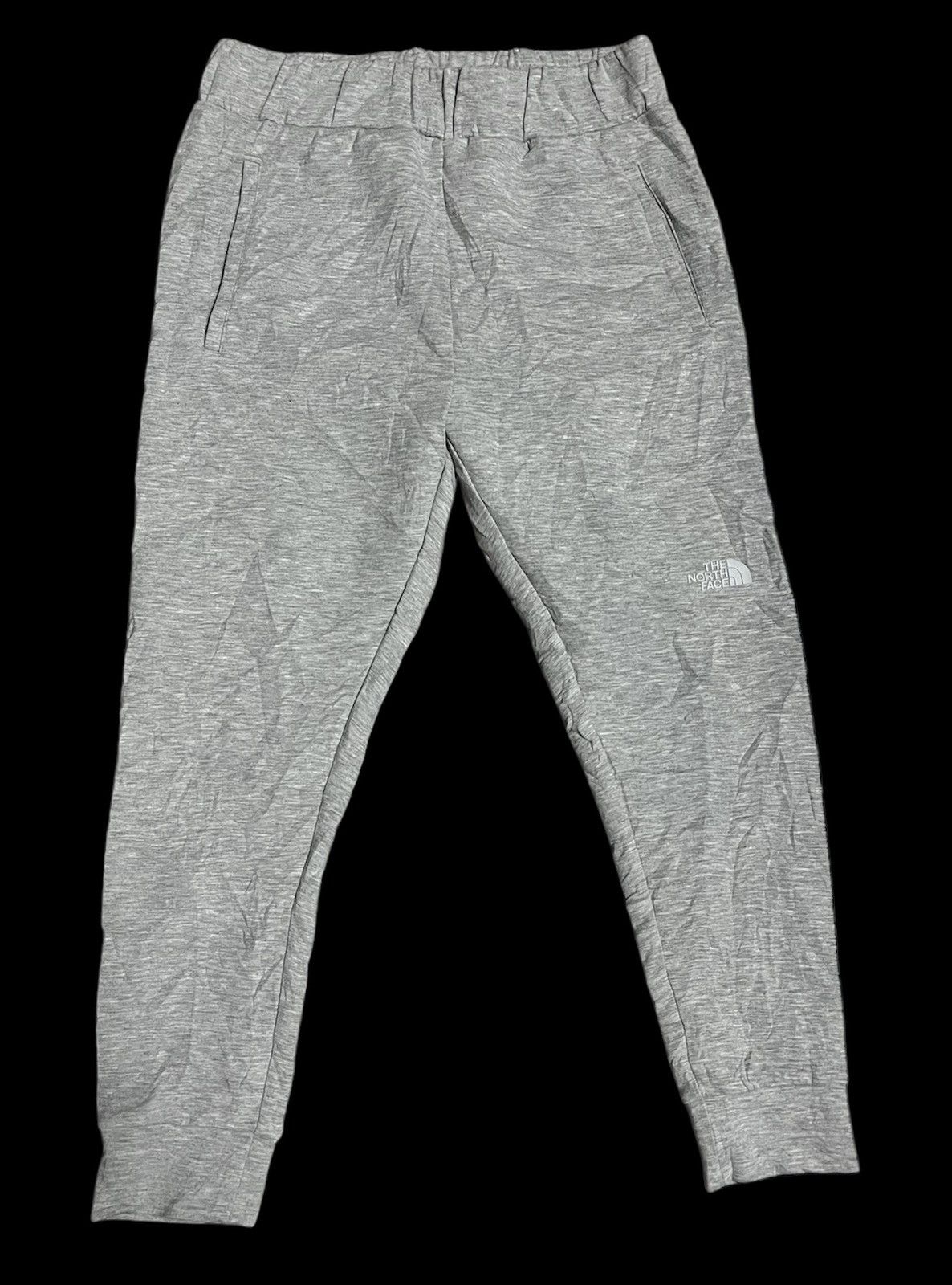 The North Face Tnf Joggers Pants Size US 32 / EU 48 - 1 Thumbnail