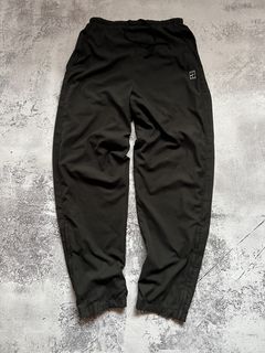  Upsmile Cargo Pants Men Joggers Sweatpants for Men