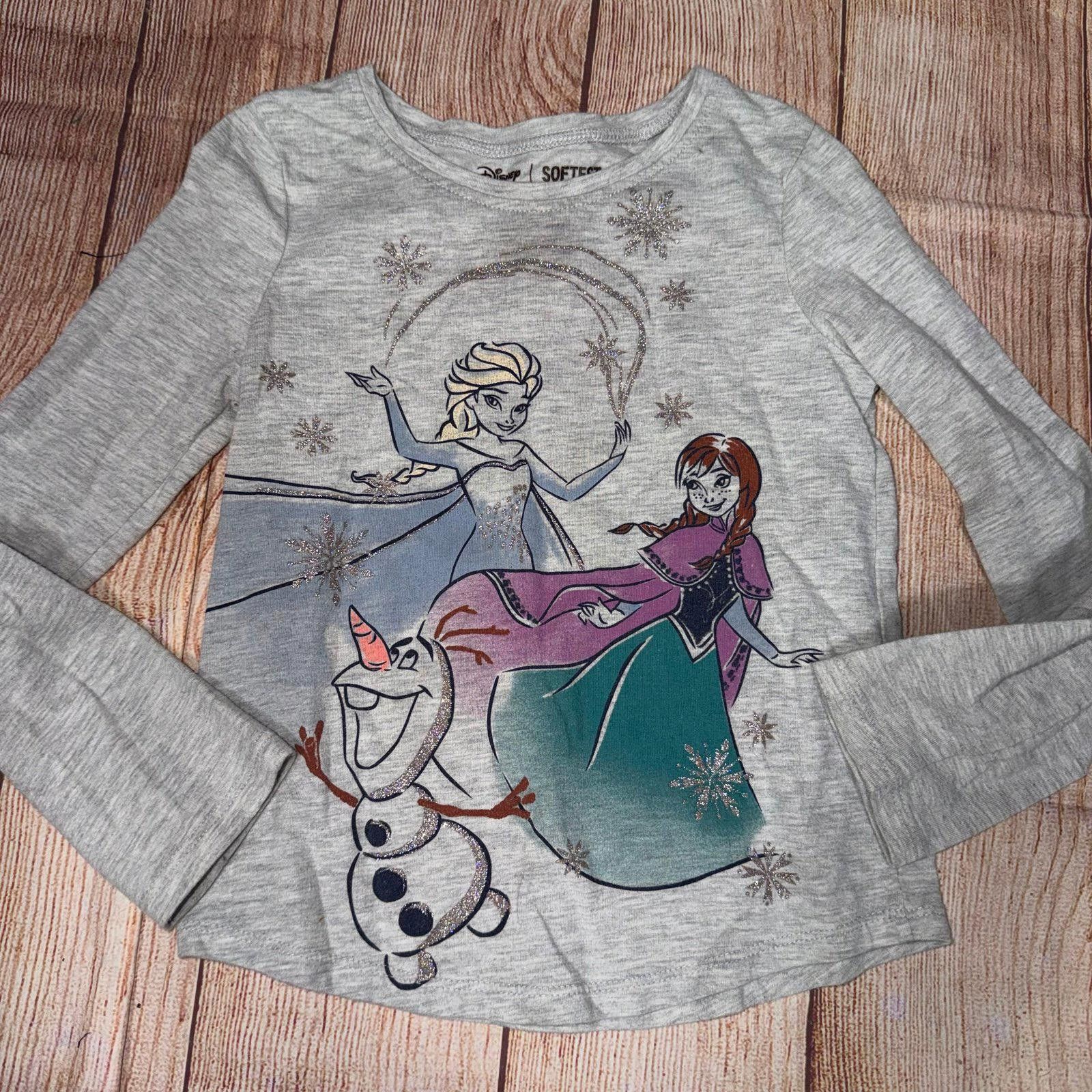 Other Girls Fall/Winter 5T Bundle Size ONE SIZE - 4 Thumbnail