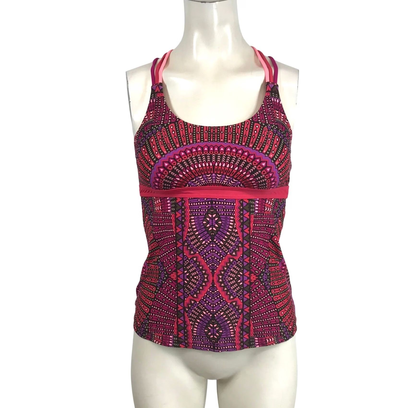 Prana VINTAGE? No. Size XS / US 0-2 / IT 36-38 - 2 Thumbnail