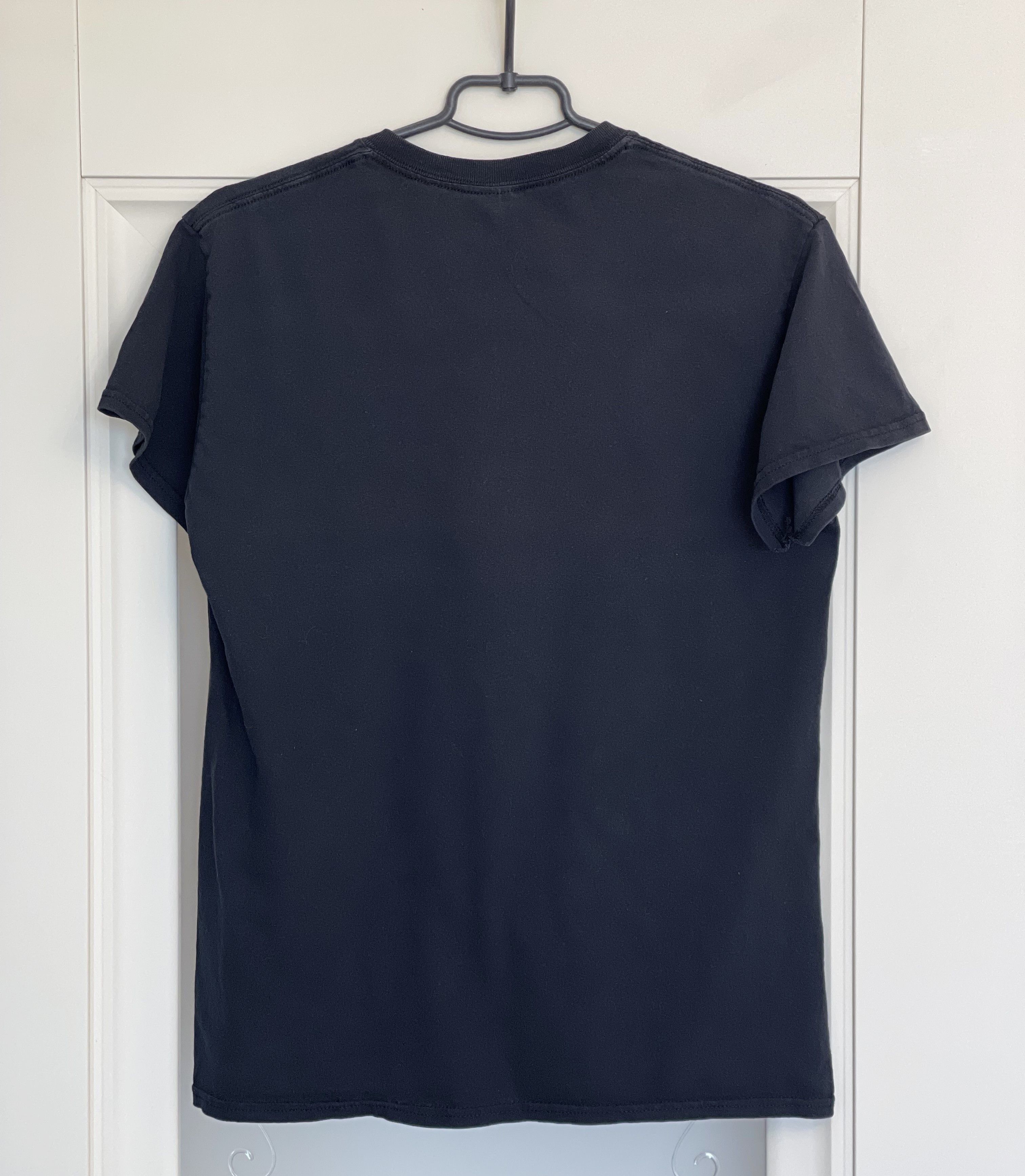 Gildan × Vintage Vintage Size US S / EU 44-46 / 1 - 4 Thumbnail