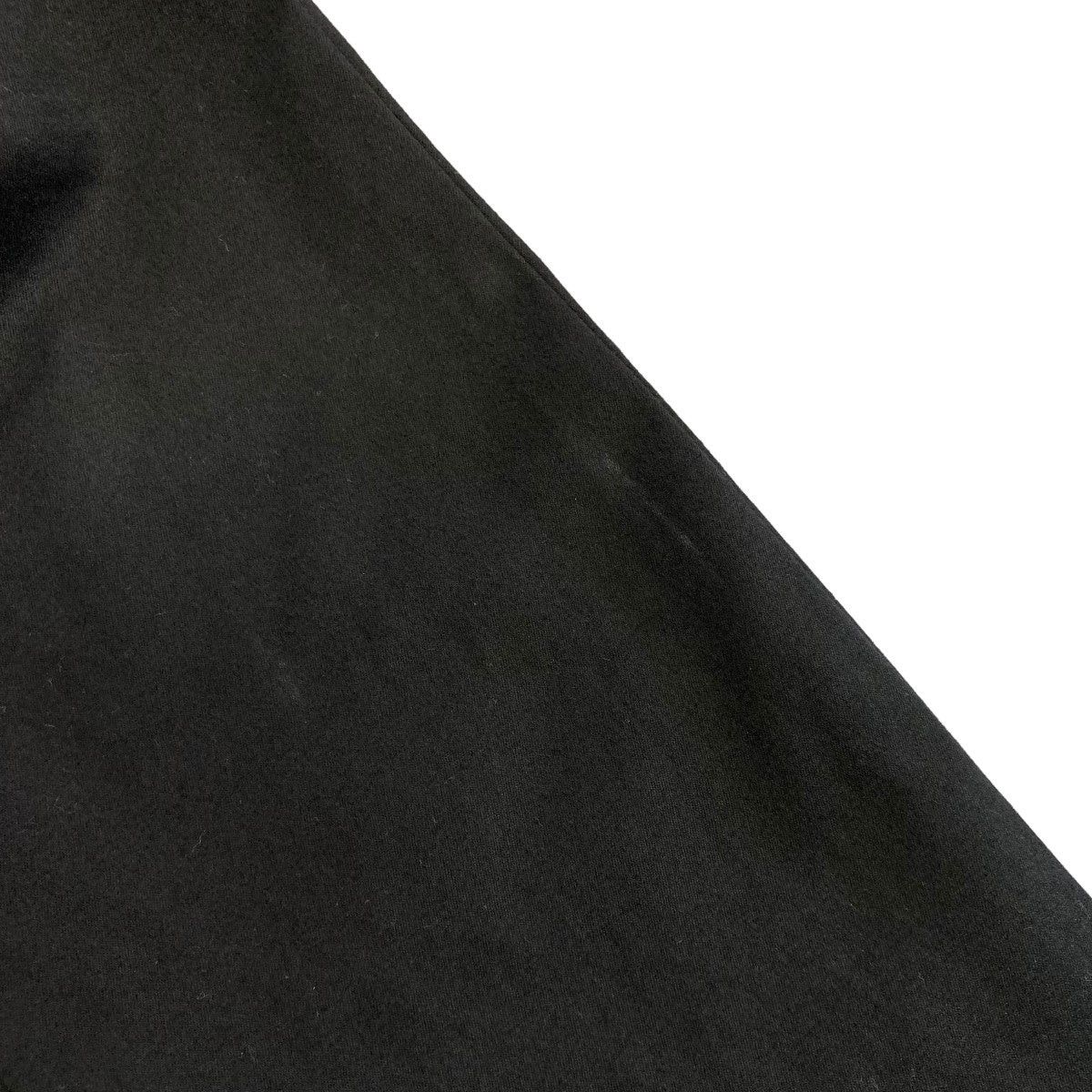 Yohji Yamamoto yohji yamamoto Skinny pants FF-P15-019 Size US 31 - 5 Thumbnail