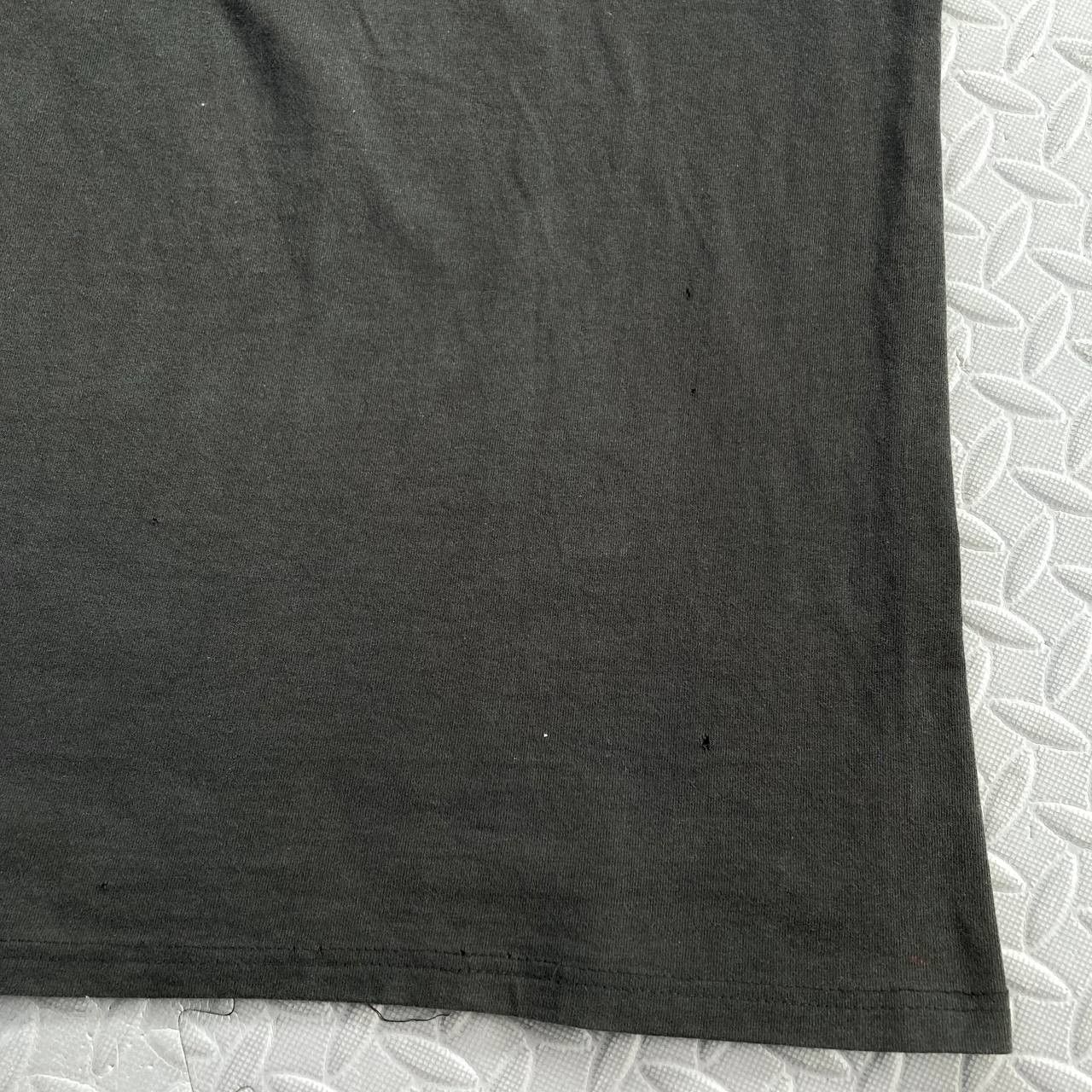 Vintage 93’ I Love Lucy Tee Size US L / EU 52-54 / 3 - 10 Thumbnail