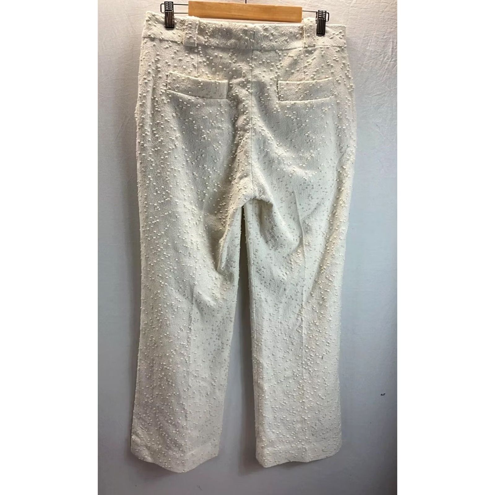Vintage VINTAGE No Size 26" / US 2 / IT 38 - 3 Thumbnail
