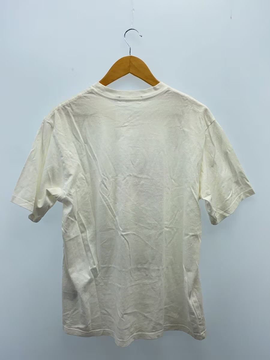 Undercover Via Sculpture Tee Size US L / EU 52-54 / 3 - 2 Thumbnail