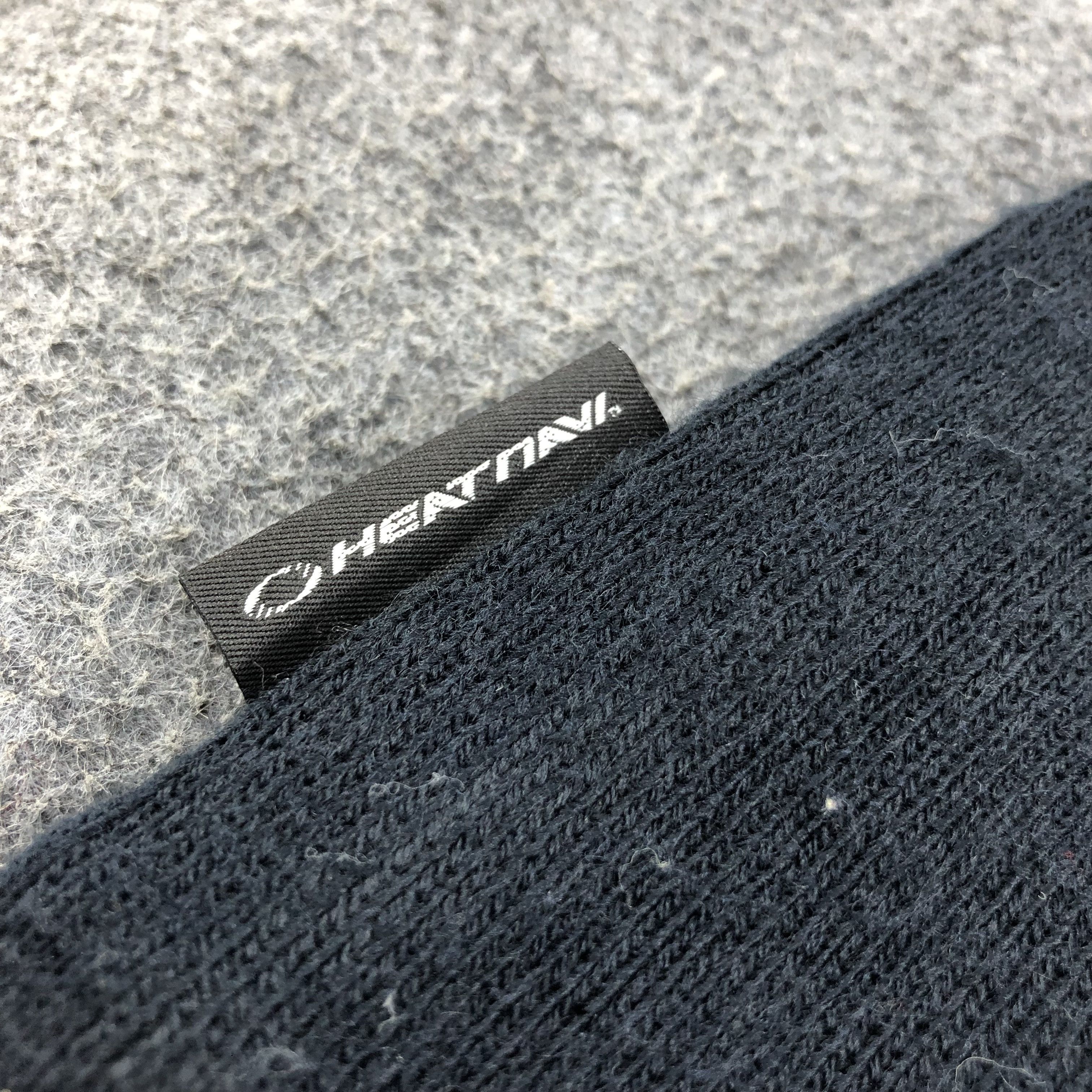 Umbro Umbro Beanie Snowcap Snow Hat Winter Hat B247 Size ONE SIZE - 4 Thumbnail