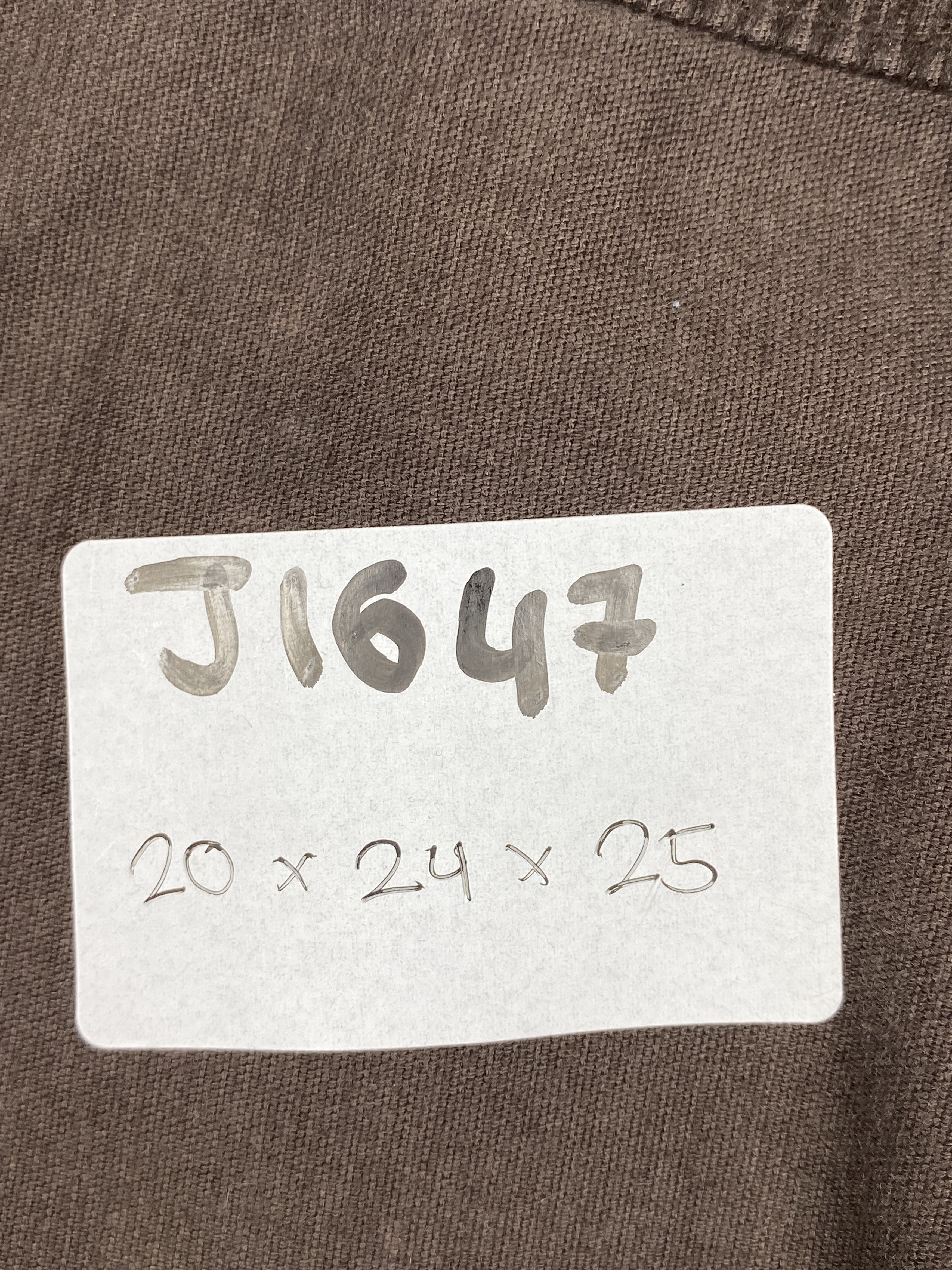 Gap Vintage Gap Corduroy Button Up Jacket J1647 Size US S / EU 44-46 / 1 - 14 Thumbnail