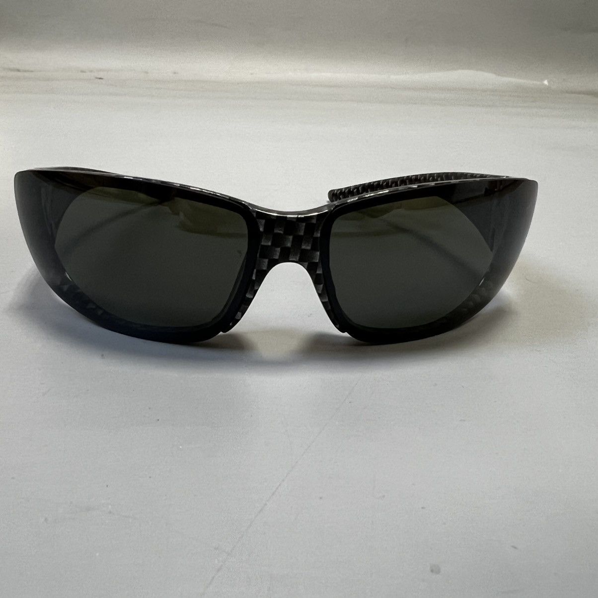 Red Bull Red Bull Racing Carbon Sunglasses official license Size ONE SIZE - 7 Thumbnail