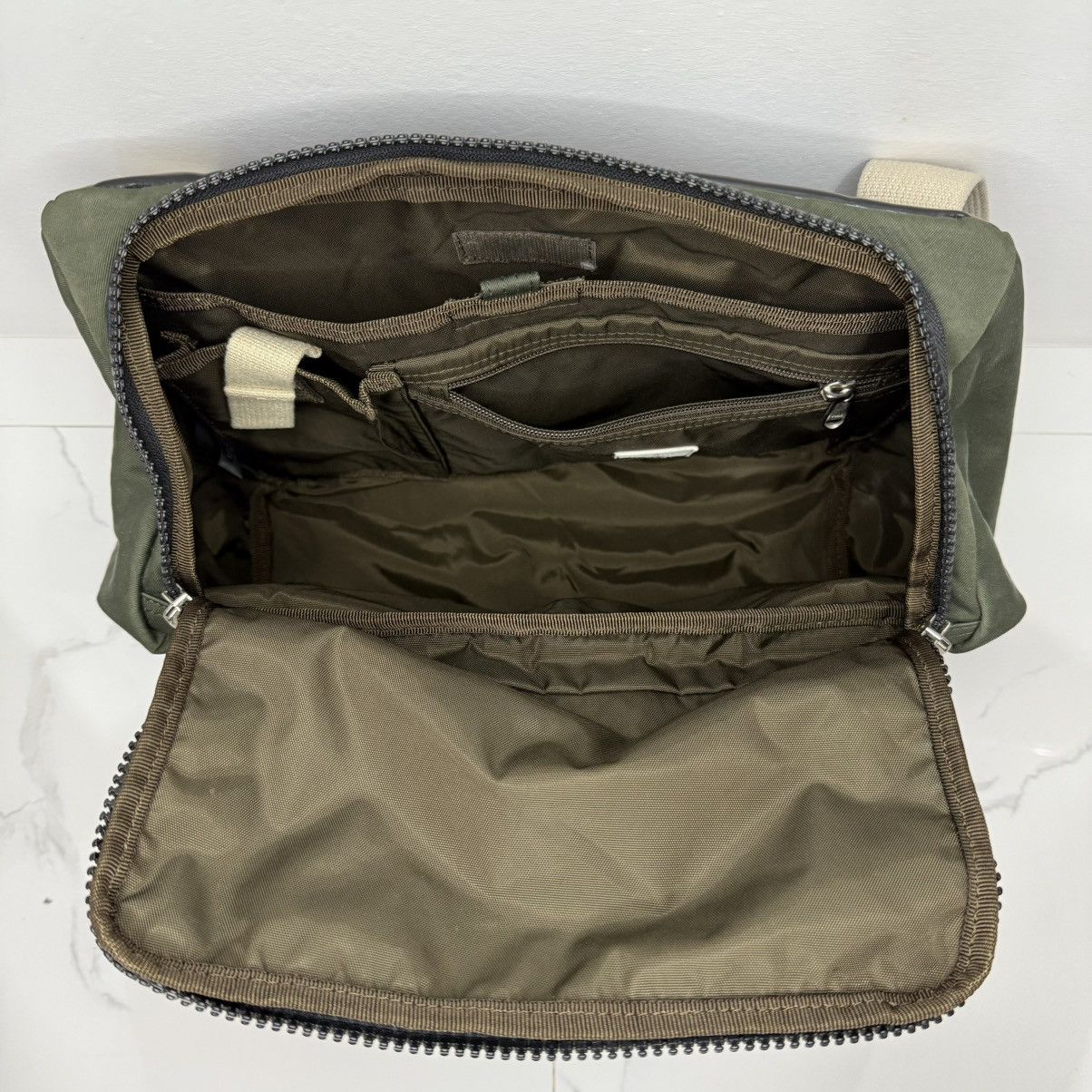 Head Porter Porter Head Messenger Bag Size ONE SIZE - 6 Thumbnail