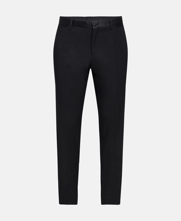 Dolce & Gabbana Trousers Size US 30 / EU 46 - 1 Thumbnail