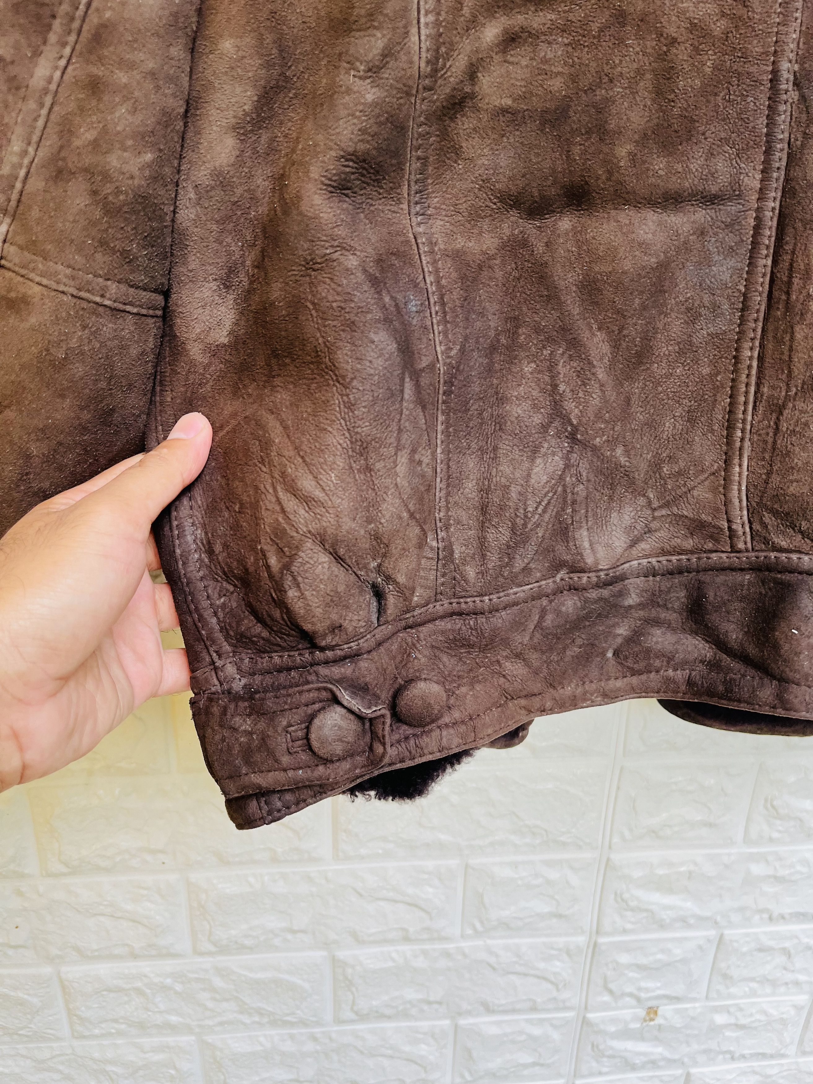 Japanese Brand × Vintage Vintage Pierre Balmain Japanese Designer Fashion Style Size US L / EU 52-54 / 3 - 9 Thumbnail