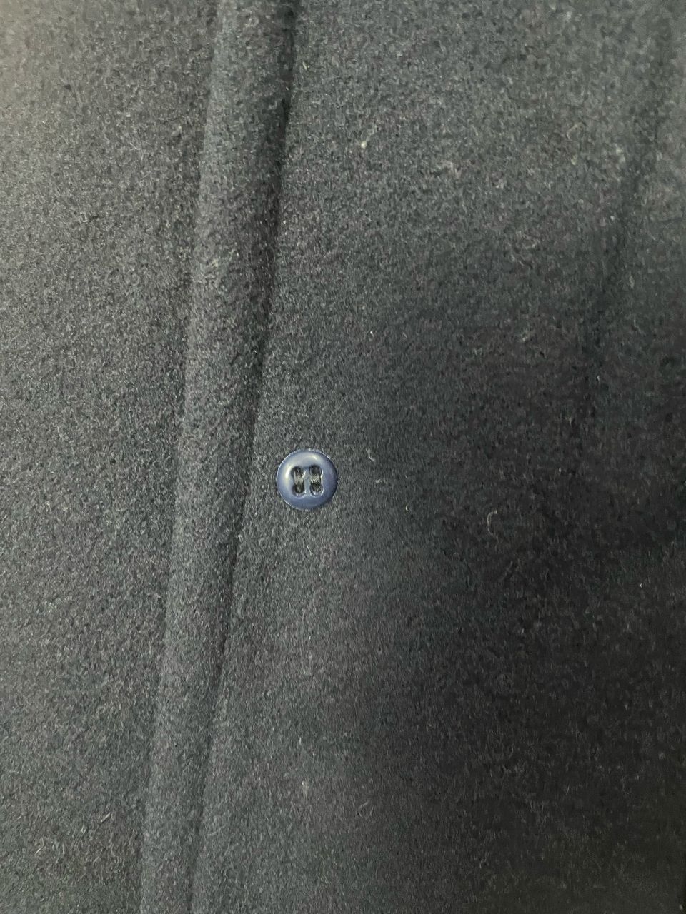Chaps Ralph Lauren × Vintage Vintage Chaps Ralph Lauren Wool Jacket Size US L / EU 52-54 / 3 - 6 Thumbnail
