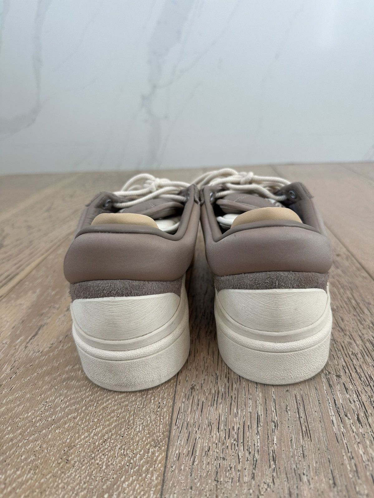 Adidas adidas Campus Bad Bunny The Last Campus Size US 10.5 / EU 43-44 - 3 Thumbnail