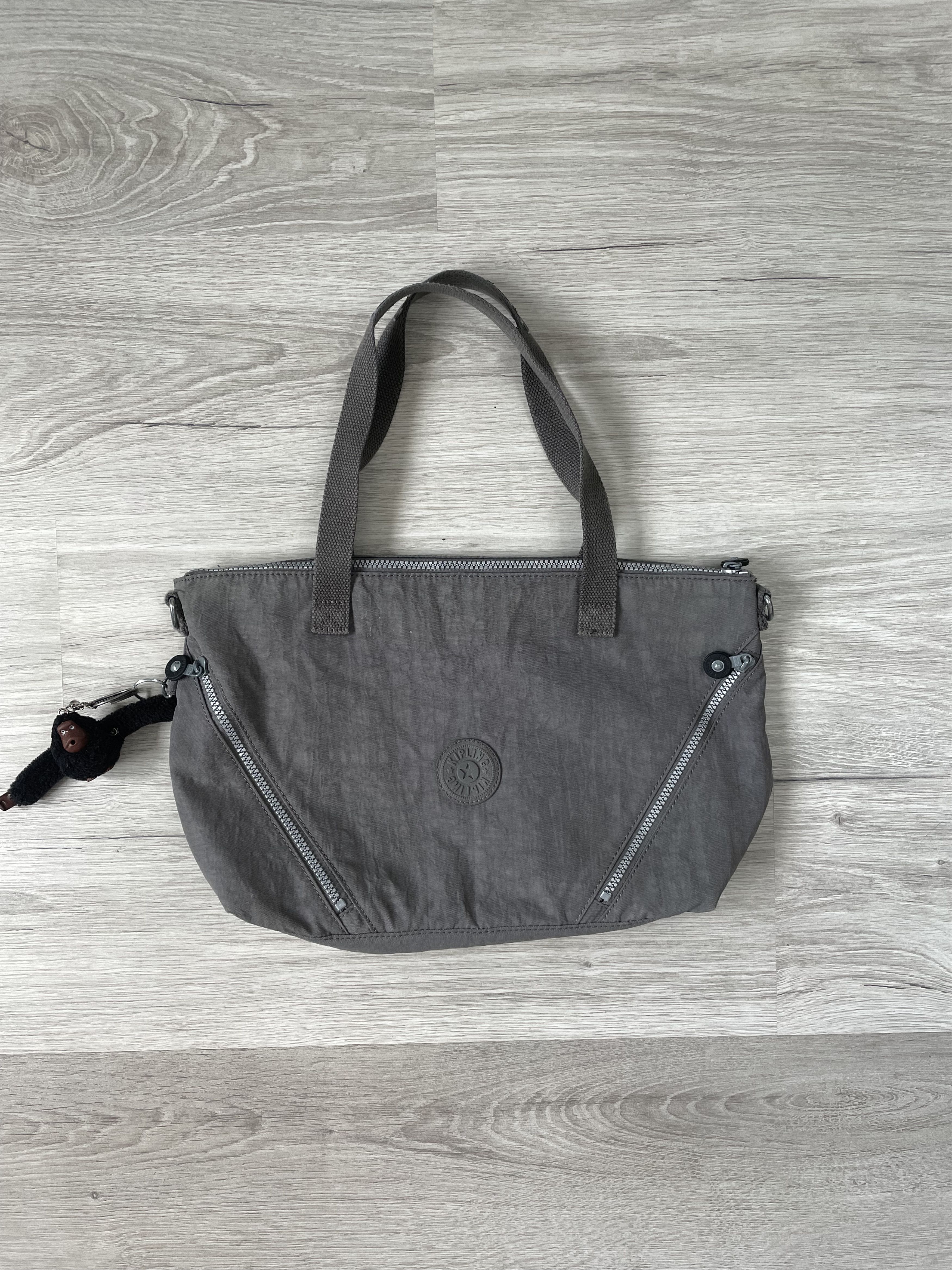 Other KIPLING CASUAL RARE BAG Size ONE SIZE - 3 Thumbnail