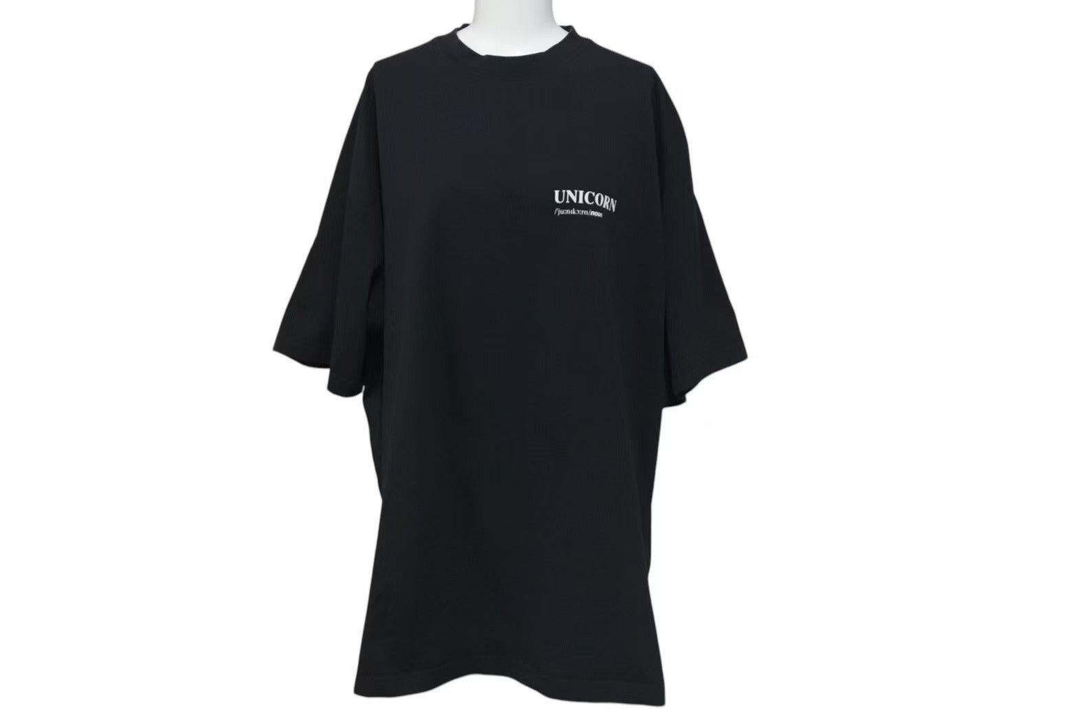 [VETEMENTS]CRYSTAL Tシャツ Vetements Vetements Crystal Limited Edition T-Shirt | Grailed