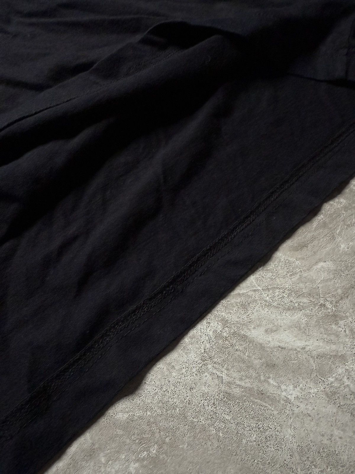 MM6 Mm6 Best Of Margiela Six Hoodie Size US S / EU 44-46 / 1 - 4 Thumbnail