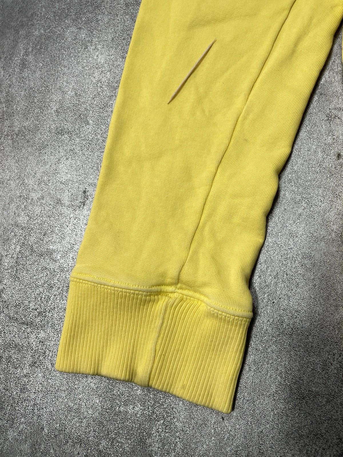 Diesel 🔥RARE🔥Diesel Vintage Y2K Rare Boxy Streetwear Hype 90s Size US L / EU 52-54 / 3 - 15 Thumbnail